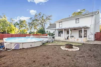 1801 Brokenshoe Cove, Round Rock, TX 78681 - Photo 21