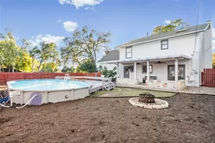 1801 Broken Shoe Cove, Round Rock, TX 78681 - Photo 21