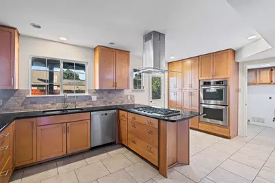 1801 Brokenshoe Cove, Round Rock, TX 78681 - Photo 13