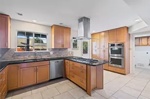 1801 Broken Shoe Cove, Round Rock, TX 78681 - Photo 13