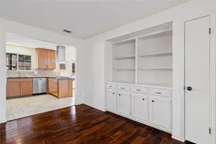 1801 Broken Shoe Cove, Round Rock, TX 78681 - Photo 9