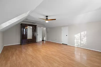 1801 Brokenshoe Cove, Round Rock, TX 78681 - Photo 31