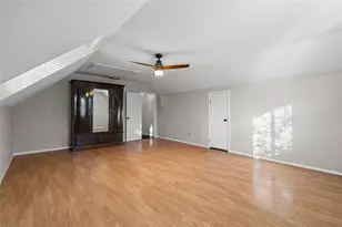 1801 Broken Shoe Cove, Round Rock, TX 78681 - Photo 31