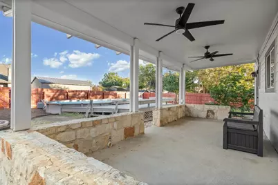 1801 Brokenshoe Cove, Round Rock, TX 78681 - Photo 19