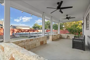 1801 Broken Shoe Cove, Round Rock, TX 78681 - Photo 19