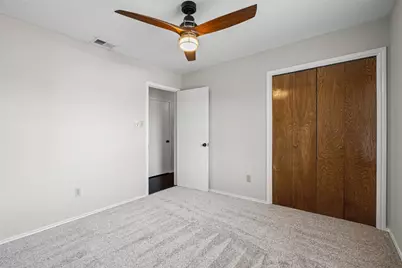 1801 Brokenshoe Cove, Round Rock, TX 78681 - Photo 33