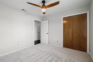 1801 Broken Shoe Cove, Round Rock, TX 78681 - Photo 33