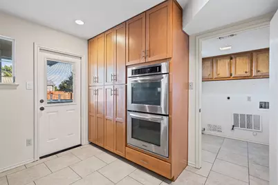 1801 Brokenshoe Cove, Round Rock, TX 78681 - Photo 15