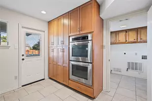 1801 Broken Shoe Cove, Round Rock, TX 78681 - Photo 15