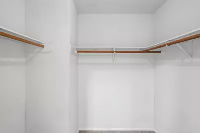 1801 Brokenshoe Cove, Round Rock, TX 78681 - Photo 29