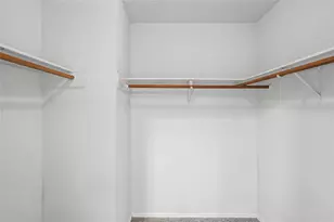 1801 Broken Shoe Cove, Round Rock, TX 78681 - Photo 29