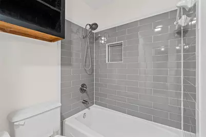 1801 Brokenshoe Cove, Round Rock, TX 78681 - Photo 35