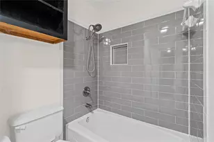 1801 Broken Shoe Cove, Round Rock, TX 78681 - Photo 35