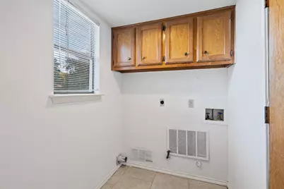 1801 Brokenshoe Cove, Round Rock, TX 78681 - Photo 37