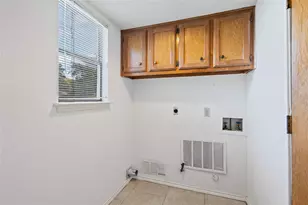 1801 Broken Shoe Cove, Round Rock, TX 78681 - Photo 37