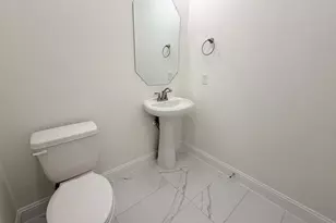 221 Medallion St, Liberty Hill, TX 78642 - Photo 23