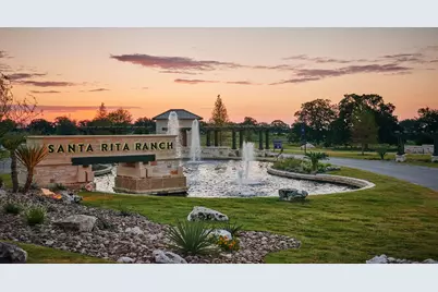 221 Medallion Street, Liberty Hill, TX 78642 - Photo 5