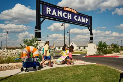 221 Medallion Street, Liberty Hill, TX 78642 - Photo 7