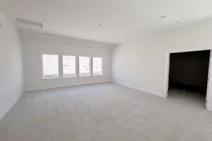 221 Medallion St, Liberty Hill, TX 78642 - Photo 15