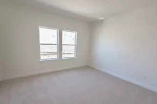 221 Medallion St, Liberty Hill, TX 78642 - Photo 19