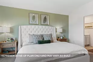2017 Arbuckle Dr, Leander, TX 78641 - Photo 19