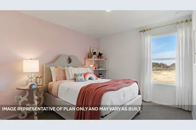 2017 Arbuckle Drive, Leander, TX 78641 - Photo 27