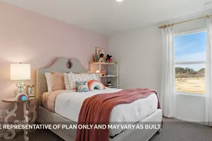 2017 Arbuckle Dr, Leander, TX 78641 - Photo 27