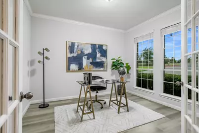 9409 Lisi Anne Drive, Austin, TX 78717 - Photo 5