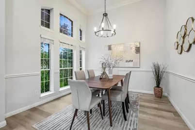 9409 Lisi Anne Drive, Austin, TX 78717 - Photo 3