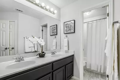 9409 Lisi Anne Drive, Austin, TX 78717 - Photo 19