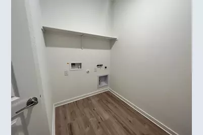 2012 Bobtail Pass, Leander, TX 78641 - Photo 19