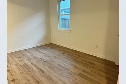 2012 Bobtail Pass, Leander, TX 78641 - Photo 13