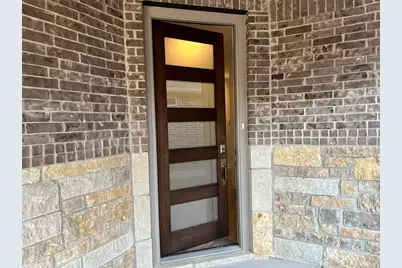 2012 Bobtail Pass, Leander, TX 78641 - Photo 5