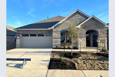 2012 Bobtail Pass, Leander, TX 78641 - Photo 1