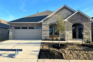 2012 Bobtail Pass, Leander, TX 78641 - Photo 1