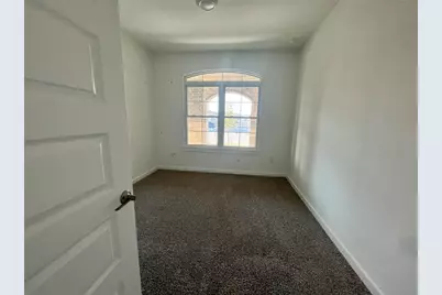 2012 Bobtail Pass, Leander, TX 78641 - Photo 11