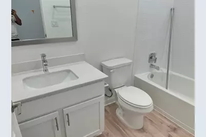 2012 Bobtail Pass, Leander, TX 78641 - Photo 15