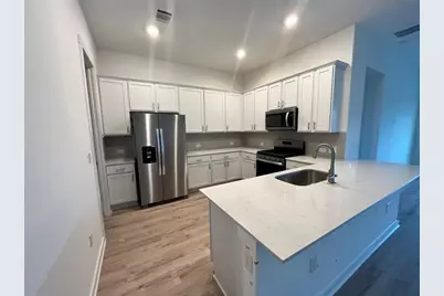 2012 Bobtail Pass, Leander, TX 78641 - Photo 9