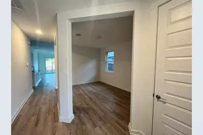 2012 Bobtail Pass, Leander, TX 78641 - Photo 7