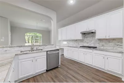 17109 Ennis Trail, Austin, TX 78717 - Photo 7