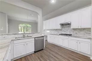 17109 Ennis Trail, Austin, TX 78717 - Photo 7