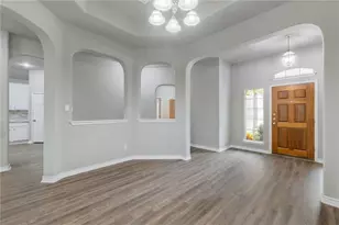 17109 Ennis Trail, Austin, TX 78717 - Photo 5