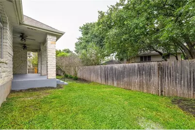 17109 Ennis Trail, Austin, TX 78717 - Photo 29