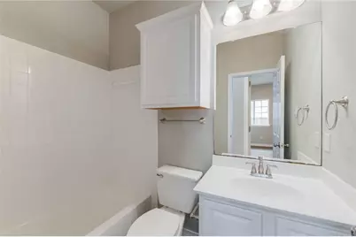 17109 Ennis Trail, Austin, TX 78717 - Photo 23