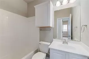 17109 Ennis Trail, Austin, TX 78717 - Photo 23