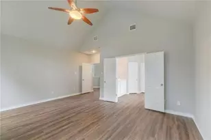 17109 Ennis Trail, Austin, TX 78717 - Photo 19