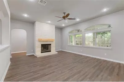 17109 Ennis Trail, Austin, TX 78717 - Photo 15