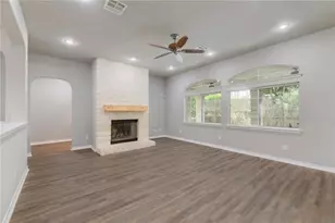 17109 Ennis Trail, Austin, TX 78717 - Photo 15