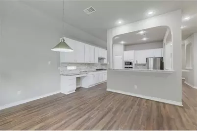 17109 Ennis Trail, Austin, TX 78717 - Photo 11