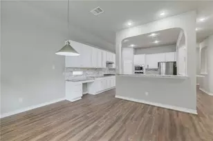 17109 Ennis Trail, Austin, TX 78717 - Photo 11